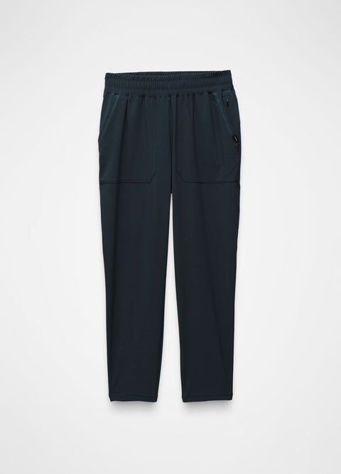 prAna Railay Straight Pant-Stromy night