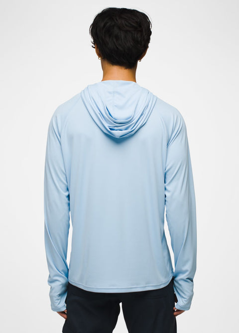 prAna Sol Shade Hoodie