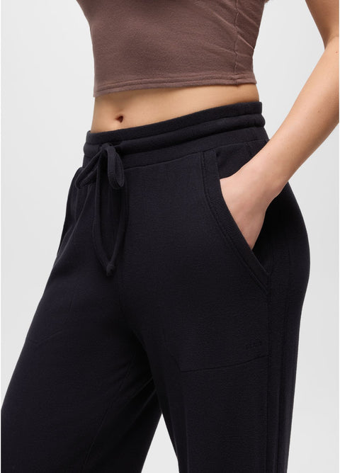 Willow West Wide Leg Pant