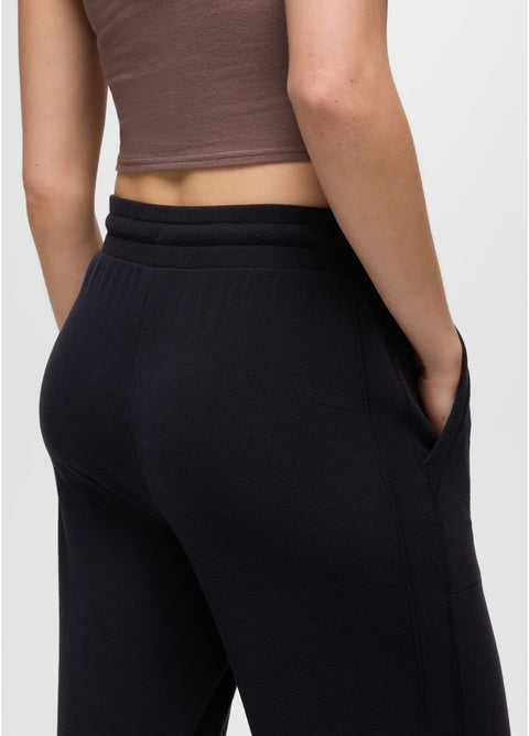 Willow West Wide Leg Pant