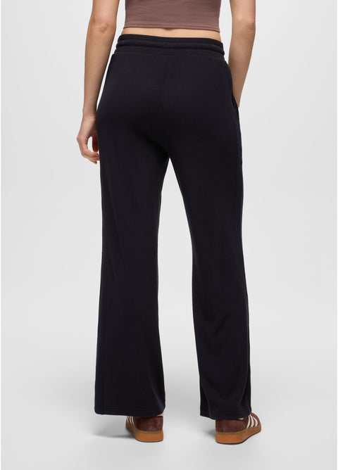 Willow West Wide Leg Pant