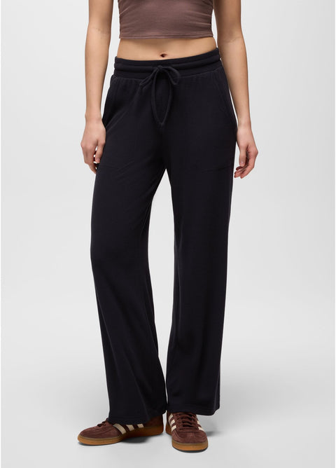 Willow West Wide Leg Pant