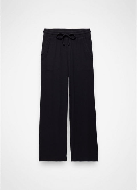 Willow West Wide Leg Pant