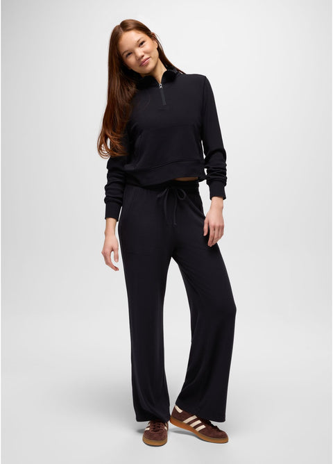 Willow West Wide Leg Pant