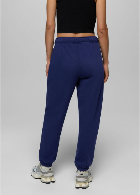 prAna Fleece Sweatpant
