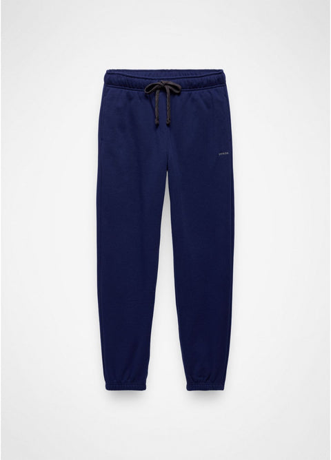 prAna Fleece Sweatpant