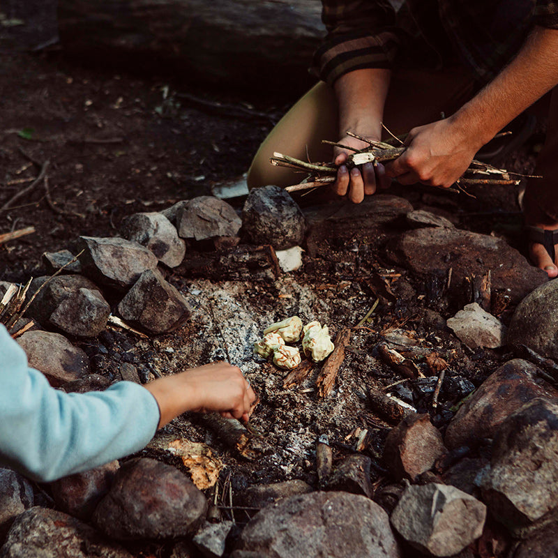Bee's Wrap - ReKindle Fire Starters™