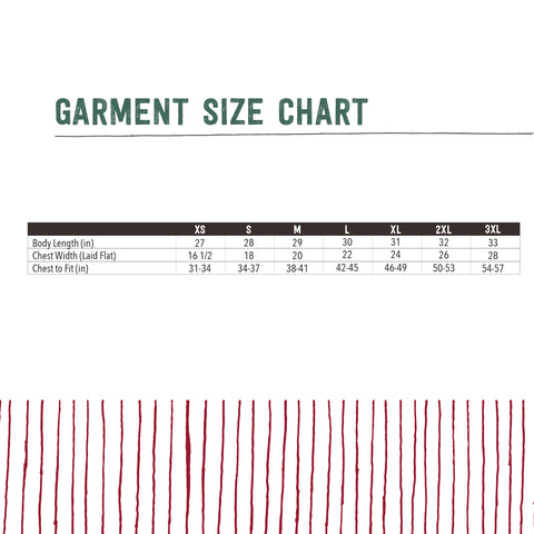 Men's Fly Fishing T-shirt, Military Gold