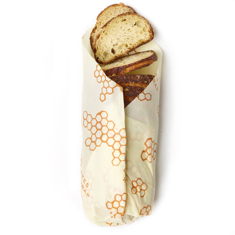 Bee's Wrap - Bread Wrap