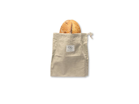 Artisan Bread Bags