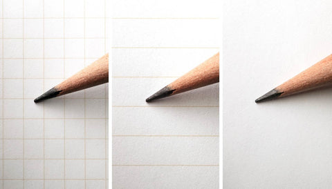 Original Kraft 3-Packs