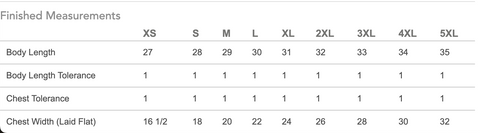 Fixie Bicycle Unisex Tee