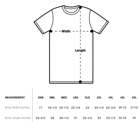 Men's Mountain Bike Tee, Charcoal Smoke