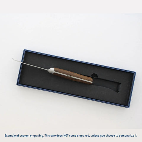 Les Forgés 1890 Chef Knife Collection