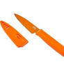 Paring Knife, Colori®