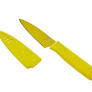 Paring Knife, Colori®