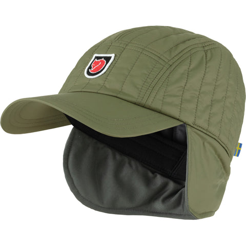 Expedition Latt Cap