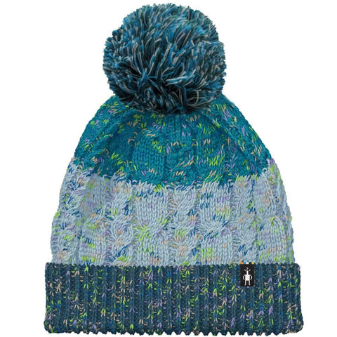 Isto Retro Beanie