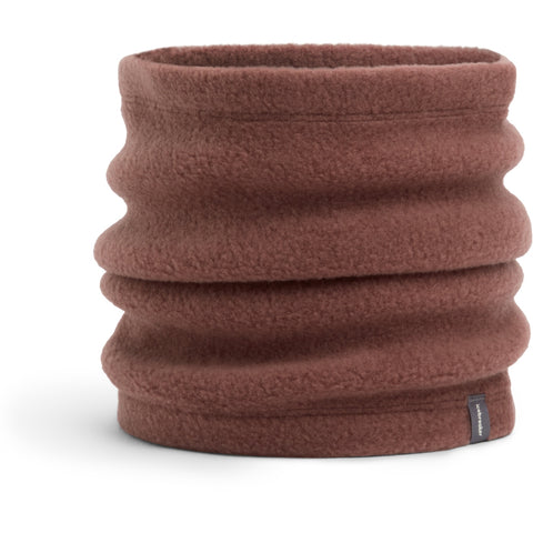 Unisex Merino Blend 800 RealFleece™ Classic Pile Chute