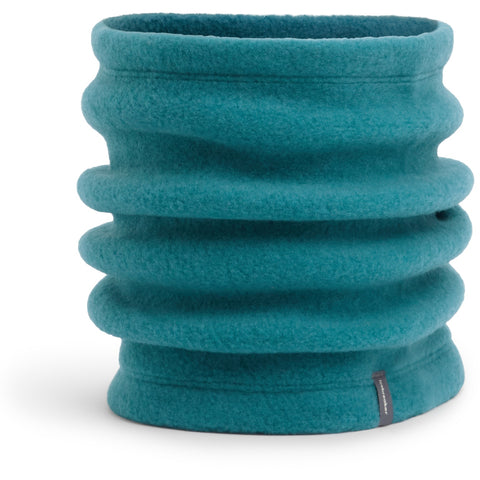 Unisex Merino Blend 800 RealFleece™ Classic Pile Chute