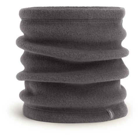Unisex Merino Blend 800 RealFleece™ Classic Pile Chute