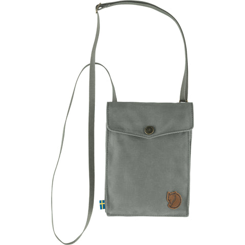 Fjallraven Pocket Cross Body Bag