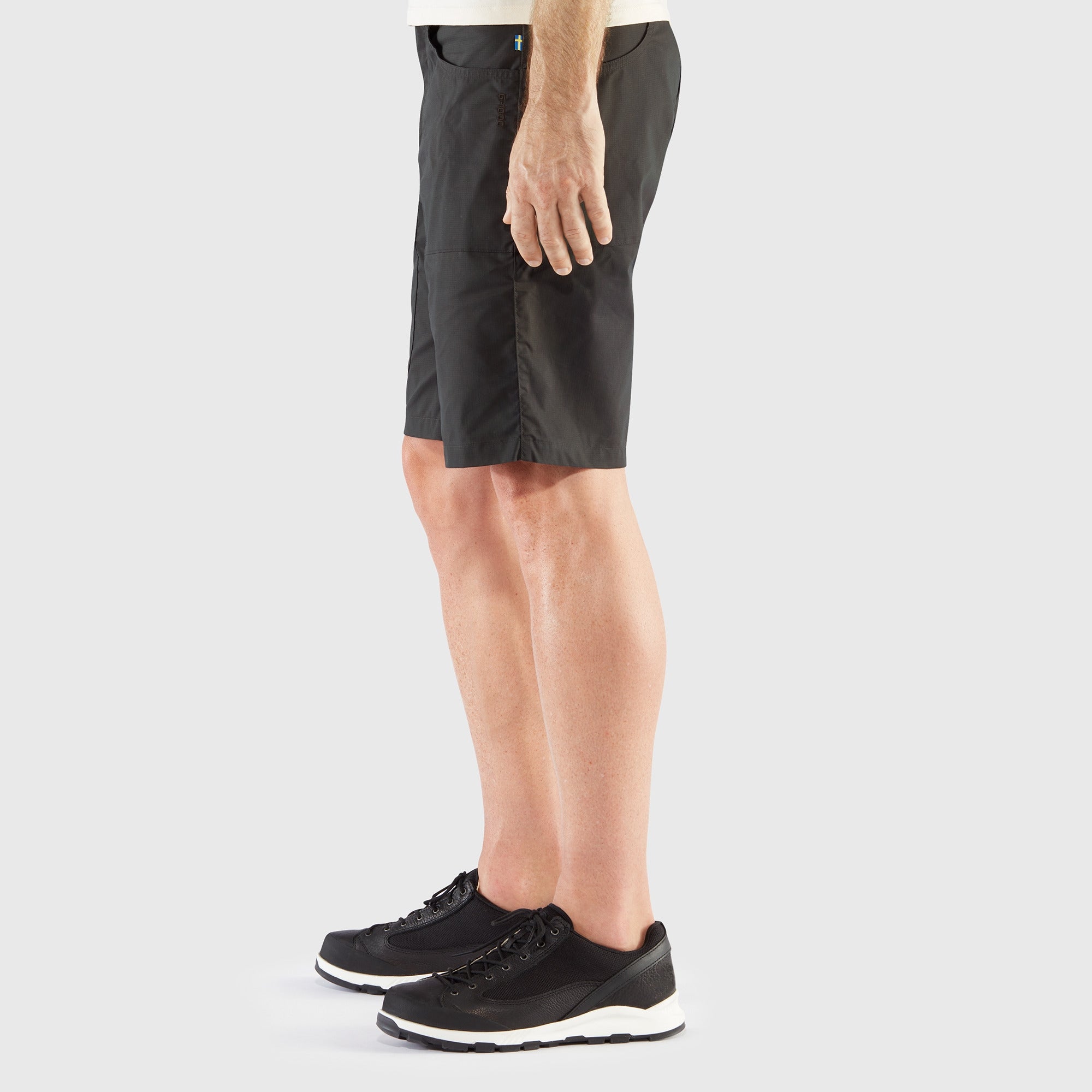 Men's Vardag Lite Shorts