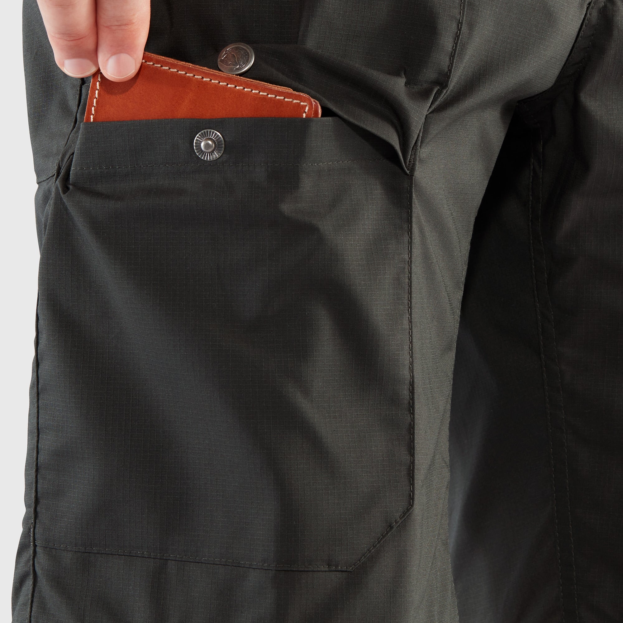 Men's Vardag Lite Shorts