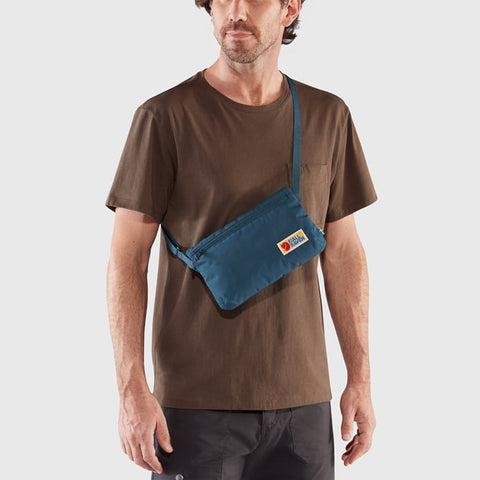 Fjallraven Vardag Pocket