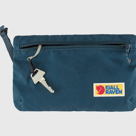 Fjallraven Vardag Pocket