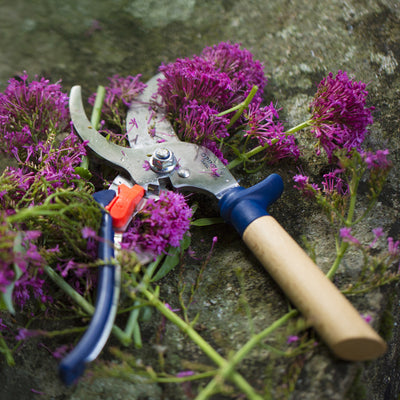 Gardening Shears Hand Pruners