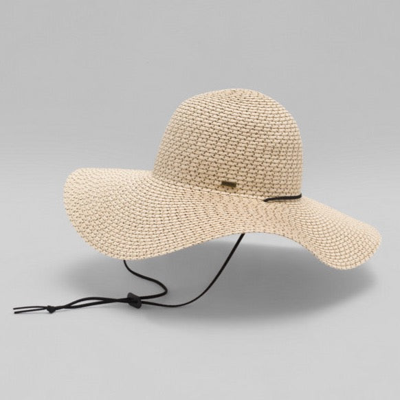 Seaspray Sun Hat