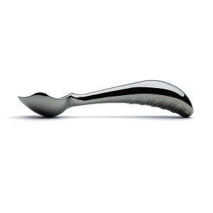 Stainless Steel Ice Cream Scoop