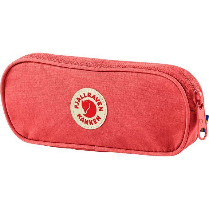 Pencil case kanken on sale