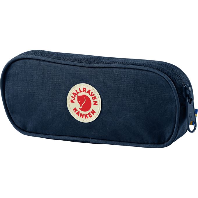 Kanken pencil pouch best sale