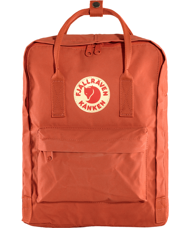 Verplicht Mew Mew Uitputting Classic Kånken Backpack — Vital Industries