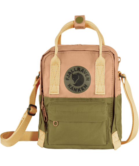 Kanken Art Sling