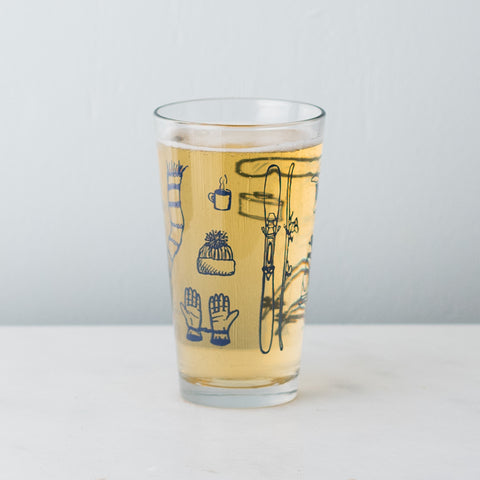 Custom T-Shirts, Screen Printing, Embroidery, Hats, Apparel, Near Me: 16 OZ  Drinking Glasses Beer Glasses Water Glasses Cup Pint Glasses Tumblers Glass  Cup