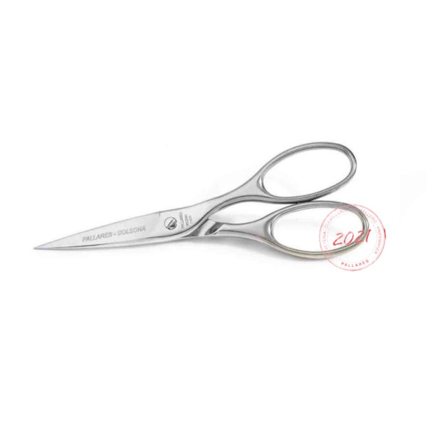 Pallares 'Grand Cuisine' Kitchen Shears