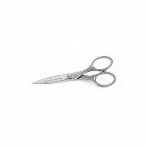 Master Kitchen Scissors 8” (20 cm) Stainless Steel