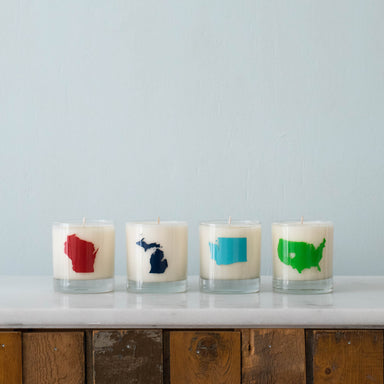 state-candle-reusable-rocks-glass-soy-wax-hand-poured