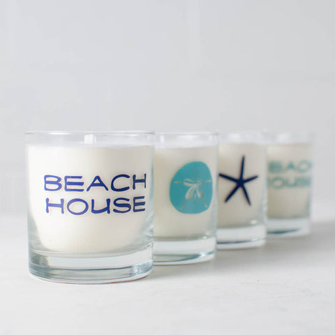 beach-house-candle-hand-poured-soy-wax