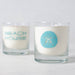 sand-dollar-beach-house-soy-wax-candle