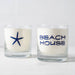navy-starfish-beach-house-scented-candle-in-reusable-rocks-glass