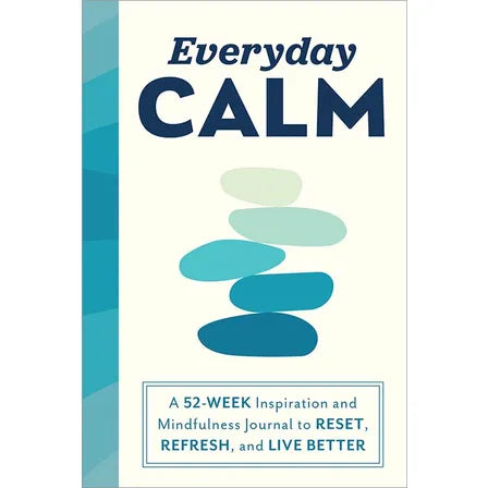 Everyday Calm