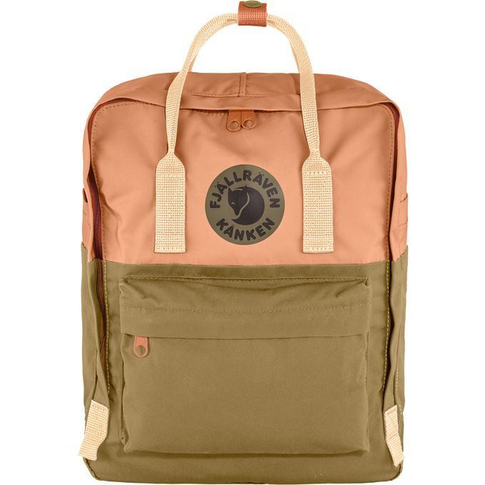 Classic Kånken Art Backpack
