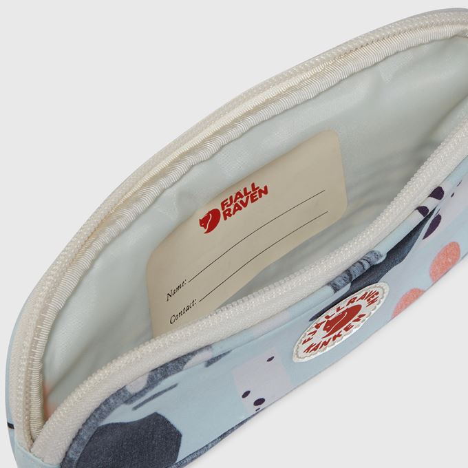Kanken pencil cases new arrivals