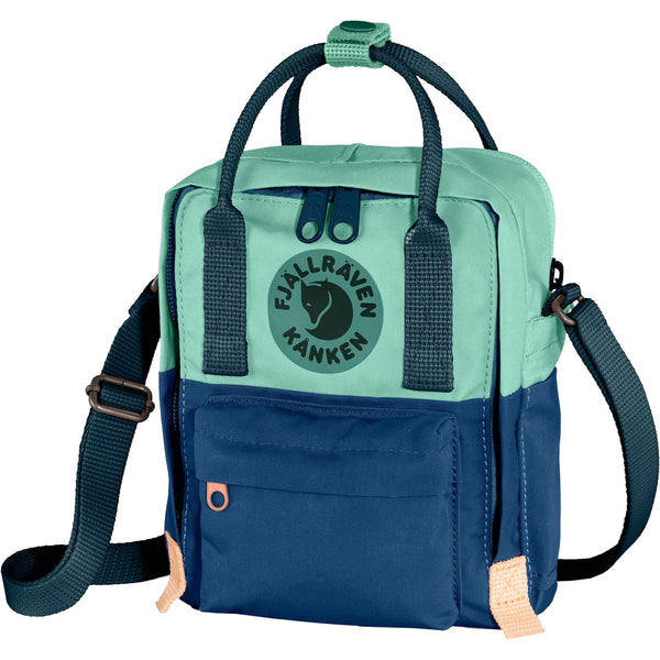 Kanken Art Sling Vital Industries