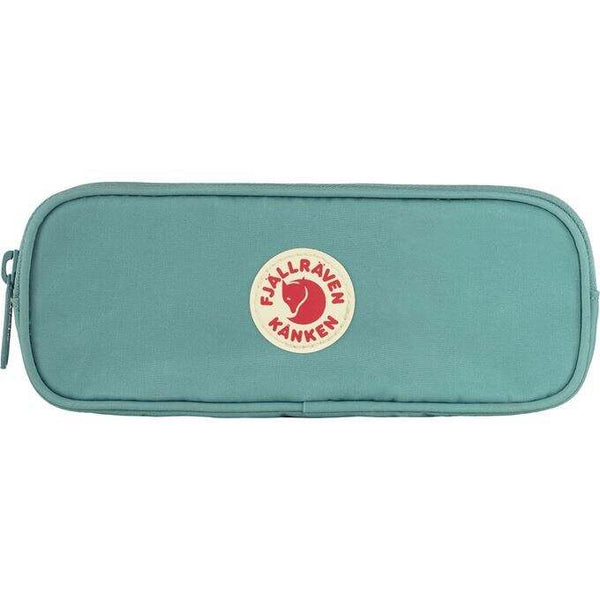 Kanken pencil bag cheap
