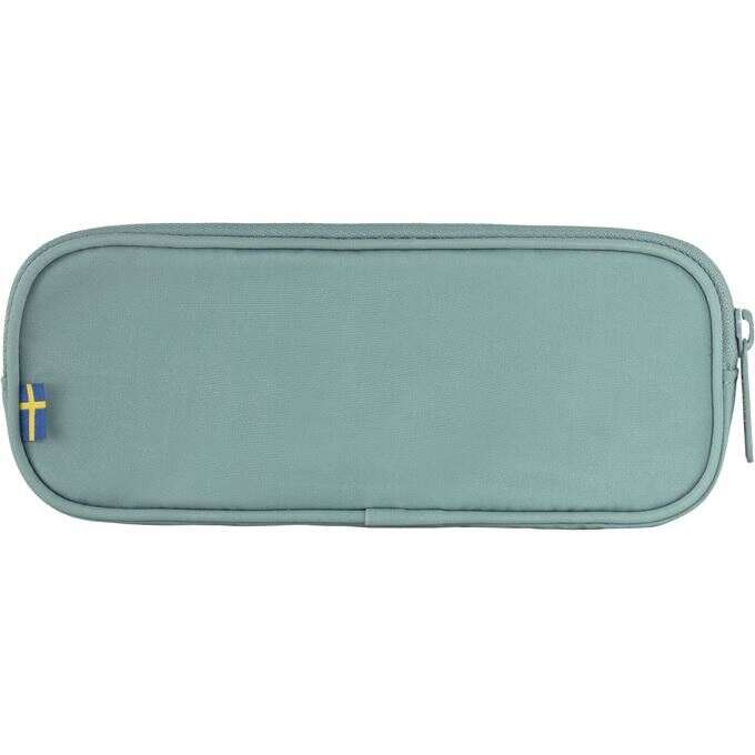 Fjallraven Kanken Pen Case Sky Blue